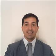 Clases particulares en Derecho civil, Laboral, consultar por otras materias